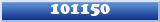 Topic : 101150