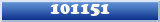 Topic : 101151