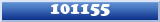 Topic : 101155