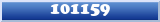 Topic : 101159