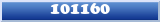 Topic : 101160