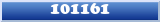 Topic : 101161