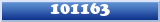 Topic : 101163