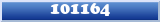Topic : 101164