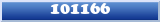 Topic : 101166