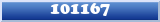 Topic : 101167