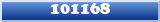 Topic : 101168