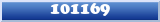 Topic : 101169