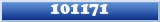 Topic : 101171