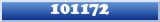 Topic : 101172