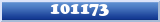 Topic : 101173