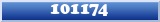 Topic : 101174