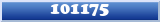 Topic : 101175