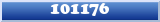Topic : 101176