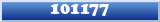 Topic : 101177