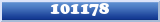 Topic : 101178