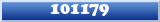 Topic : 101179