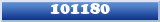 Topic : 101180