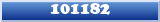 Topic : 101182