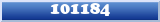 Topic : 101184