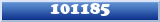 Topic : 101185