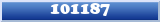Topic : 101187
