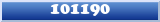 Topic : 101190