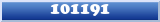 Topic : 101191