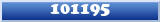Topic : 101195
