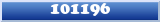Topic : 101196