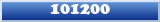 Topic : 101200