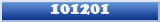 Topic : 101201