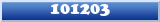 Topic : 101203