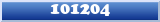 Topic : 101204