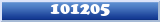 Topic : 101205