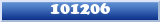 Topic : 101206