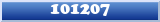 Topic : 101207