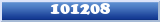 Topic : 101208