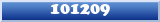 Topic : 101209