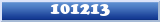 Topic : 101213
