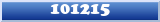 Topic : 101215