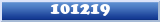 Topic : 101219