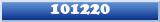 Topic : 101220