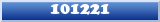 Topic : 101221