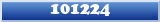 Topic : 101224