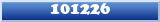Topic : 101226