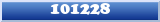 Topic : 101228