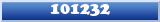 Topic : 101232