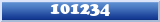 Topic : 101234