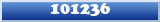 Topic : 101236